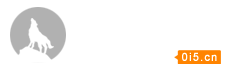 덯톑孲몋字톑孲兿�䵑㦍䒍饥兿